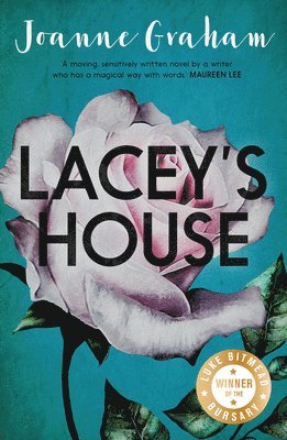 Lacey's House 1