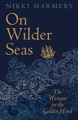 On Wilder Seas 1