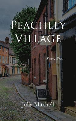 Peachley Village 1