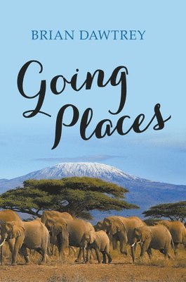 Going Places 1