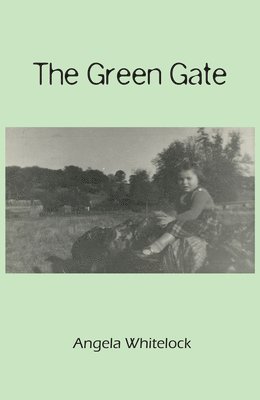 The Green Gate 1