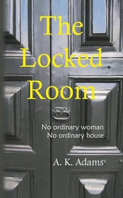 The Locked Room 1