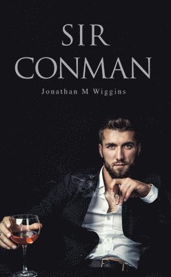 Sir Conman 1