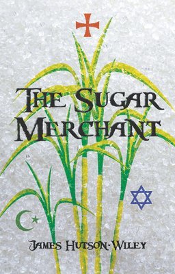 The Sugar Merchant 1