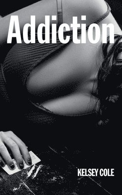 Addiction 1