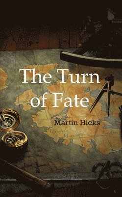 Turn of Fate