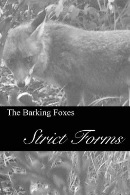 Strict Forms 1
