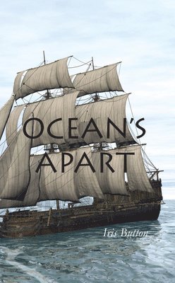 Ocean's Apart 1