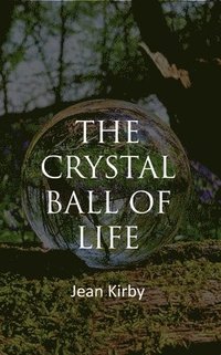 bokomslag The Crystall Ball Of Life