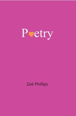 Poetry 1