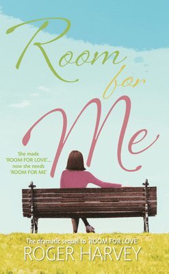 Room For Me 1