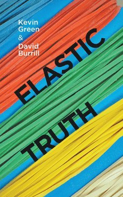 Elastic Truth 1