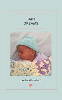 bokomslag Baby Dreams