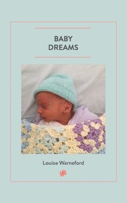 Baby Dreams 1