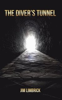 bokomslag Diver's Tunnel
