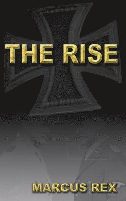 The Rise 1