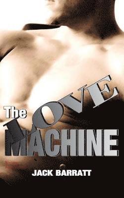 The Love Machine 1