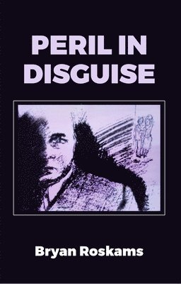 Peril in Disguise 1