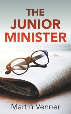 The Junior Minister 1