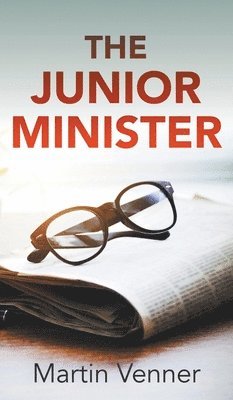Junior Minister