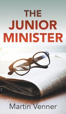 The Junior Minister 1