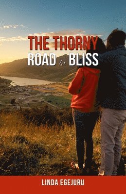 Thorny Road to Bliss 1