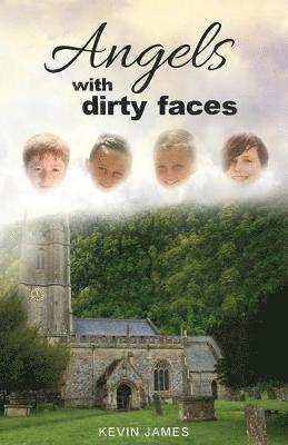 Angels With Dirty Faces 1