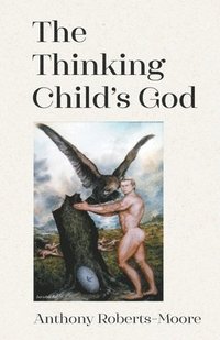 bokomslag The Thinking Child's God