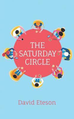 The Saturday Circle 1