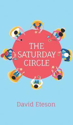 The Saturday Circle 1