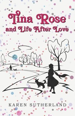 Tina Rose and Life After Love 1