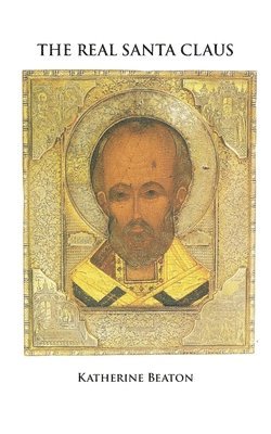 Real Santa Claus
