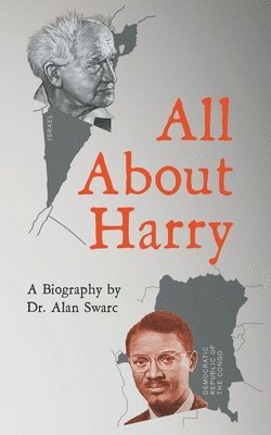 All About Harry 1