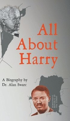 All About Harry 1