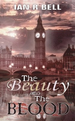 Beauty and the Blood 1