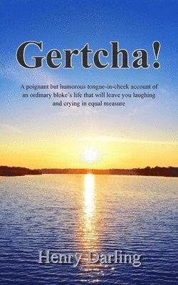 Gertcha! 1