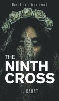 bokomslag Ninth Cross