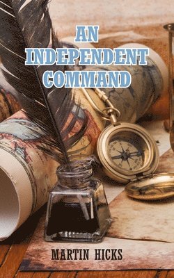 An Independent Command 1