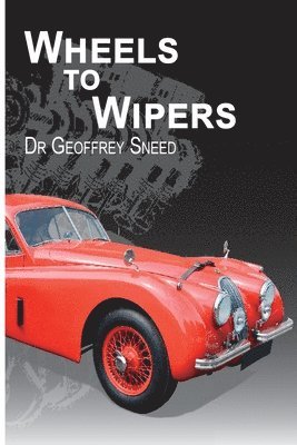 Wheels to Wipers 1