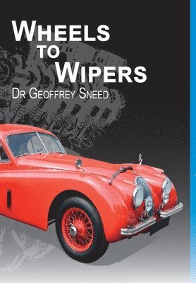 Wheels to Wipers 1