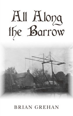 All Along the Barrow 1