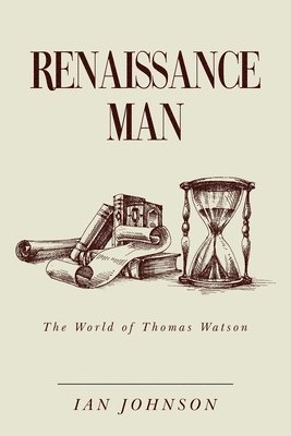 Renaissance Man 1