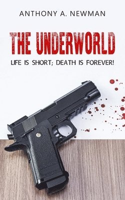 The Underworld 1