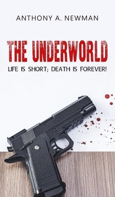 The Underworld 1