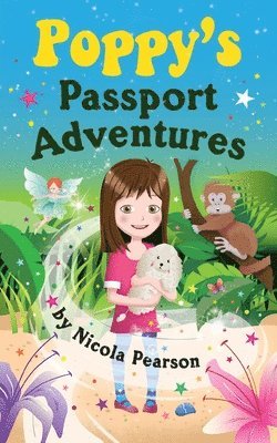 Poppys Passport Adventures 1