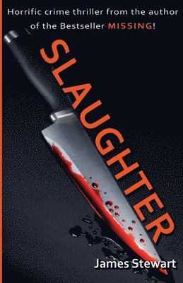 Slaughter 1