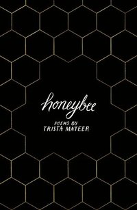 bokomslag Honeybee