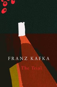 bokomslag The Trial (Legend Classics)