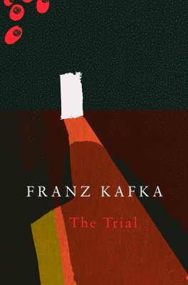 The Trial (Legend Classics) 1