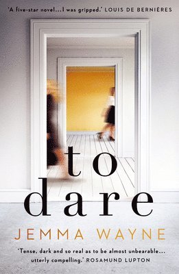 To Dare 1